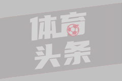 儿子高考不理想 父亲让他学碳弧气刨